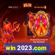 win 2023.com